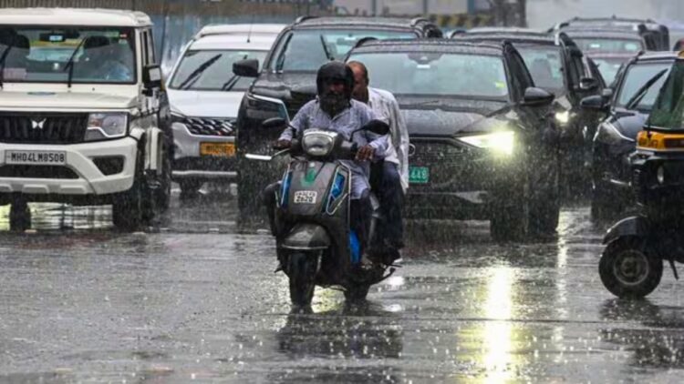 Car Accessories For Monsoon Season