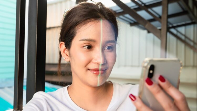 Face Recognition