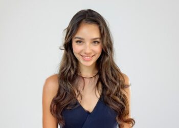 Tilly Norwood AI Actress